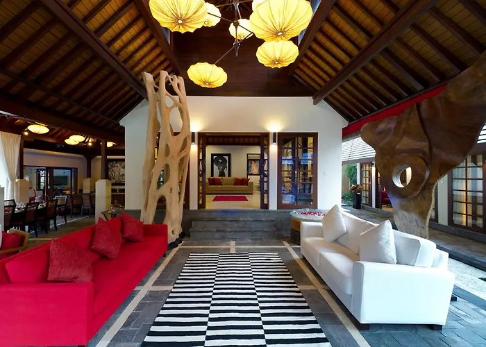 San Ubud